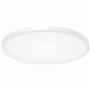 Светильник потолочный Citilux Бейсик CL738500V