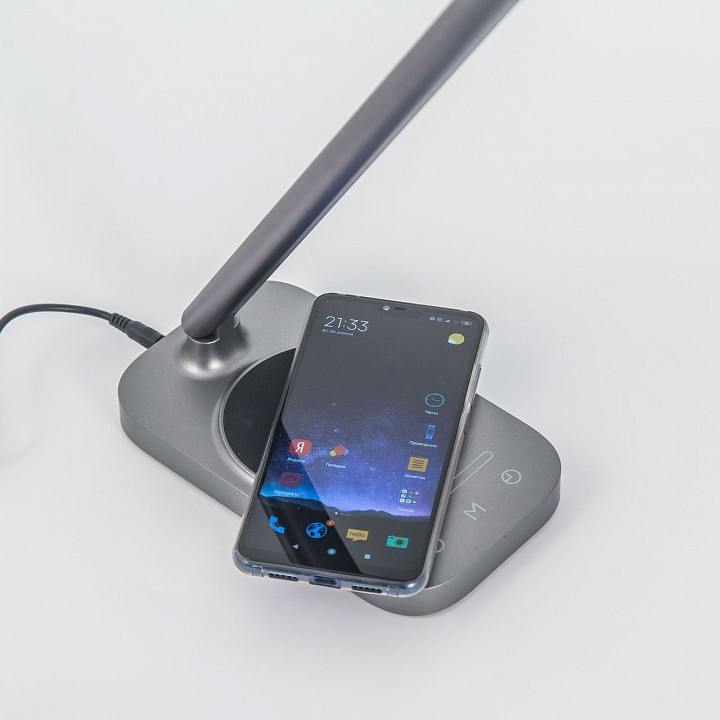 Настольная лампа Citilux Ньютон CL803052 — изображение 2