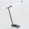 Настольная лампа  Citilux Ньютон CL803052