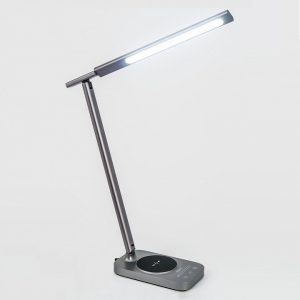 Настольная лампа  Citilux Ньютон CL803052