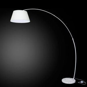 Alternative view of Торшер  Citilux Арчи CL807010