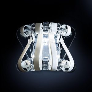 Бра  Citilux Volution EL326W02.1