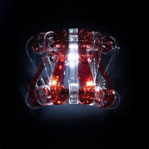 Бра  Citilux Volution EL326W02.2