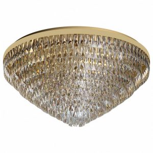 Люстра потолочная Eglo Valparaiso 39461