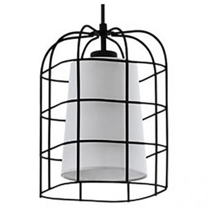 Светильник подвесной Eglo Bittams 43354