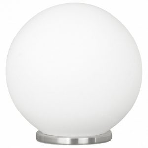 Настольная лампа  Eglo Rondo 85264