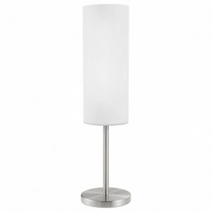 Настольная лампа  Eglo Troy 3 85981