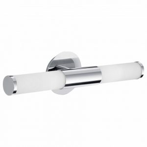 Бра  Eglo Palmera 87219