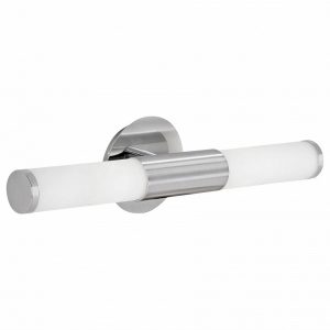 Бра  Eglo Palmera 87222