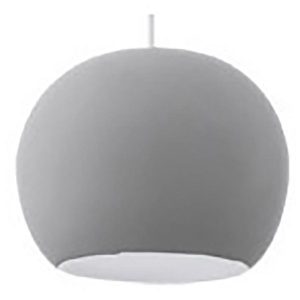 Светильник подвесной Eglo Pratella 92523