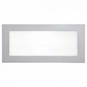 Светильник встраиваемый Eglo Led Glenn 93653