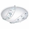 Светильник потолочный Eglo Nerini 95576
