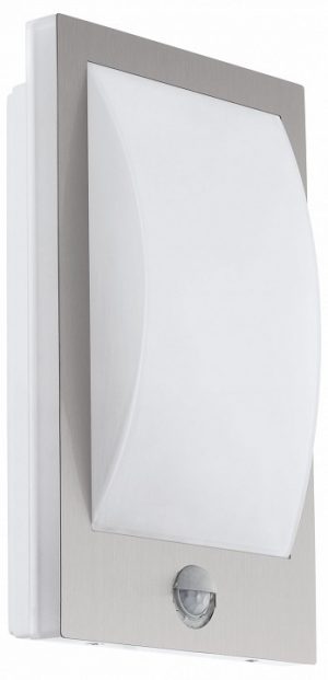 Уличный светильник настенный Eglo Verres 97238