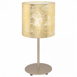 Настольная лампа  Eglo Viserbella 97646