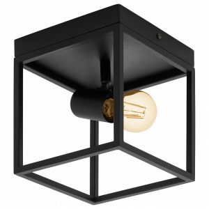 Светильник потолочный Eglo Silentina 98331