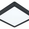 Светильник накладной Eglo Fueva 5 99244