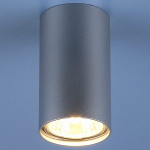 Светильник накладной Elektrostandard  a037714