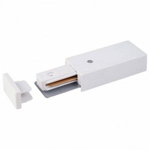 Трековая система комплектующие Elektrostandard TRP-1 a039498