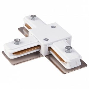 Трековая система комплектующие Elektrostandard TRF-1 a039502