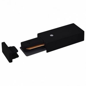 Трековая система комплектующие Elektrostandard TRP-1 a039506