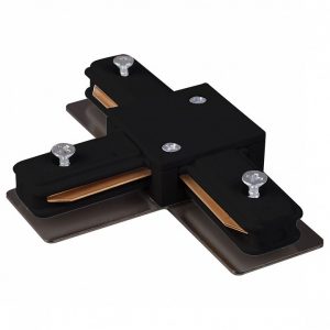 Трековая система комплектующие Elektrostandard TRF-1 a039510