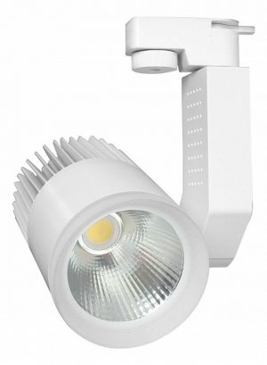 Трековая система светильник Elektrostandard Accord a039567