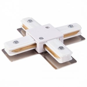 Трековая система комплектующие Elektrostandard TRF-1 a039585