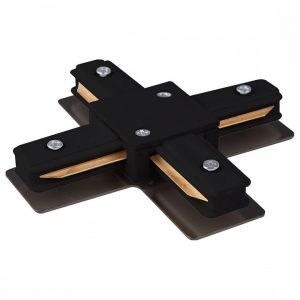 Трековая система комплектующие Elektrostandard TRF-1 a039586