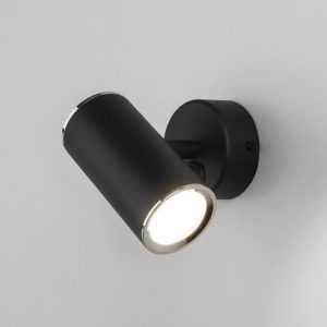 Alternative view of Бра Elektrostandard 1003 a043980