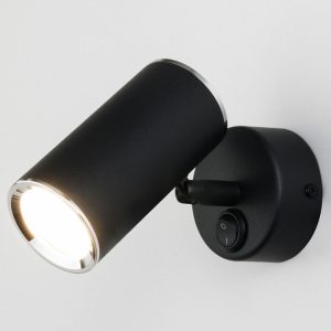 Бра  Elektrostandard 1003 a043980