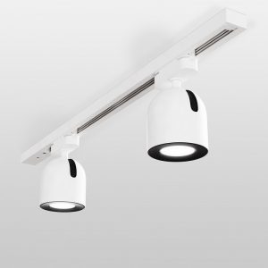 Alternative view of Трековая система светильник Elektrostandard Ogma a047371