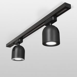 Alternative view of Трековая система светильник Elektrostandard Ogma a047372