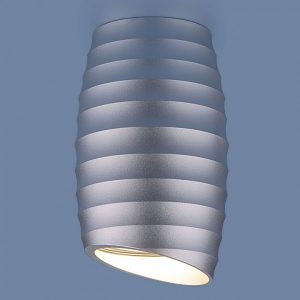 Светильник накладной Elektrostandard DLN105 a047727