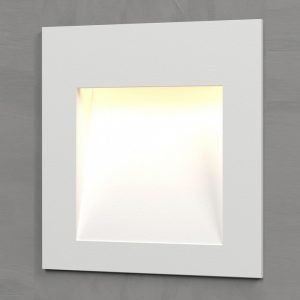 Подсветка для ступеней Elektrostandard 1103 a049743