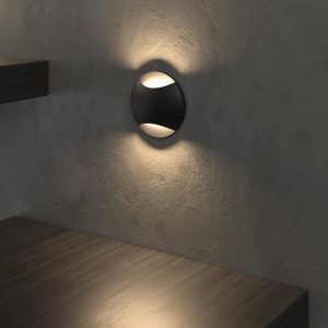 Alternative view of Подсветка для ступеней Elektrostandard 1105 a049748