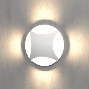 Подсветка для ступеней  Elektrostandard 1106 a049749