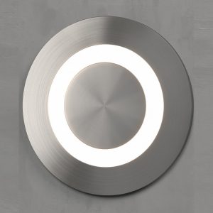 Подсветка для ступеней  Elektrostandard 1107 a050015