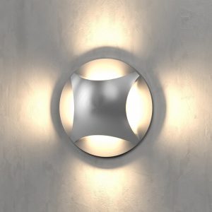 Подсветка для ступеней  Elektrostandard 1106 a050602