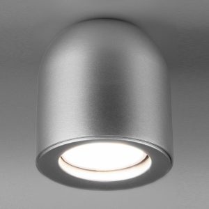 Светильник накладной Elektrostandard DLN116 a050674