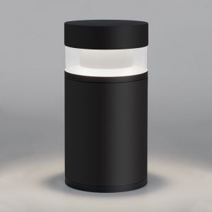 Уличный светильник наземный Elektrostandard 1531 a052248