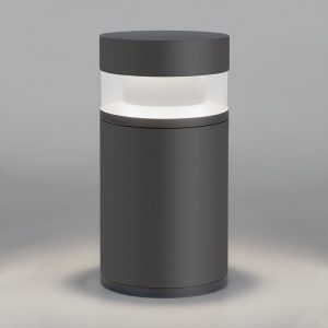 Уличный светильник наземный Elektrostandard 1531 a052250