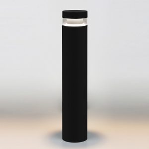 Уличный светильник наземный Elektrostandard 1532 a052251