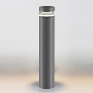Уличный светильник наземный Elektrostandard 1532 a052252