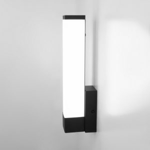 Alternative view of Бра Elektrostandard MRL LED 1110 a052741