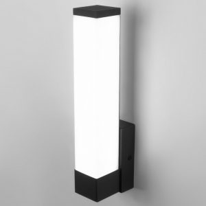 Бра  Elektrostandard MRL LED 1110 a052741