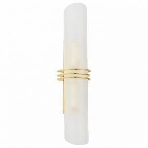 Бра  Lussole Selvino LSA-7701-02