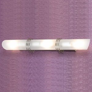 Бра  Lussole Selvino LSA-7711-03
