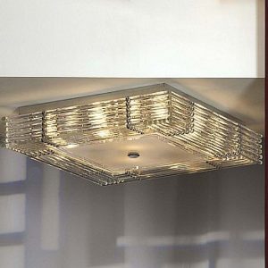 Люстра потолочная Lussole Popoli LSC-3407-10