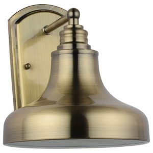 Бра  Lussole Sona LSL-3001-01