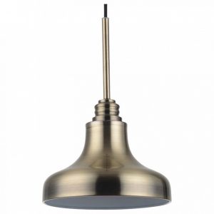 Светильник подвесной Lussole Sona LSL-3006-01